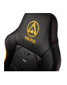 noblechairs HERO Far Cry 6 Special Edition - nr 8