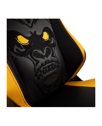 noblechairs HERO Far Cry 6 Special Edition