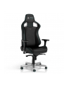 noblechairs EPIC Mercedes-AMG Petronas Formula One Team - 2021 Edition - nr 1