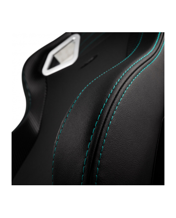 noblechairs EPIC Mercedes-AMG Petronas Formula One Team - 2021 Edition