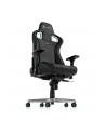 noblechairs EPIC Mercedes-AMG Petronas Formula One Team - 2021 Edition - nr 6