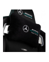 noblechairs EPIC Mercedes-AMG Petronas Formula One Team - 2021 Edition - nr 8