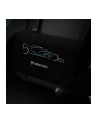 noblechairs EPIC Mercedes-AMG Petronas Formula One Team - 2021 Edition - nr 9