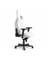noblechairs EPIC White Edition - nr 4