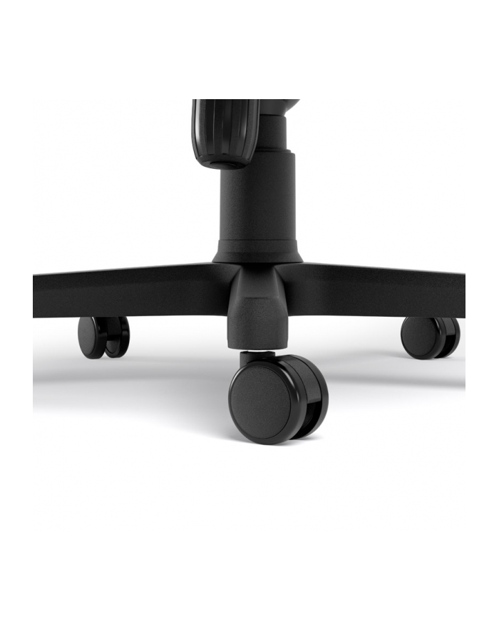 noblechairs EPIC White Edition główny