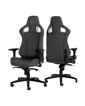 noblechairs EPIC TX anthrazit