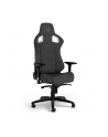noblechairs EPIC TX anthrazit - nr 2