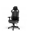 noblechairs EPIC TX anthrazit - nr 3