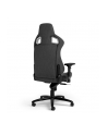 noblechairs EPIC TX anthrazit - nr 4