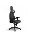 noblechairs EPIC TX anthrazit - nr 5