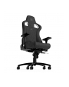 noblechairs EPIC TX anthrazit - nr 6