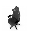 noblechairs EPIC TX anthrazit - nr 7