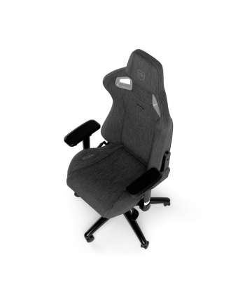 noblechairs EPIC TX anthrazit