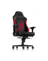 noblechairs HERO DOOM Edition - nr 5
