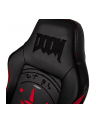 noblechairs HERO DOOM Edition - nr 6