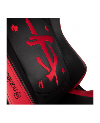 noblechairs HERO DOOM Edition