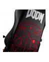 noblechairs HERO DOOM Edition - nr 8