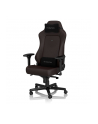 noblechairs HERO Gaming Chair - Java Edition - nr 3