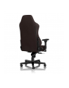 noblechairs HERO Gaming Chair - Java Edition - nr 4