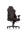 noblechairs HERO Gaming Chair - Java Edition - nr 5