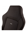 noblechairs HERO Gaming Chair - Java Edition - nr 6