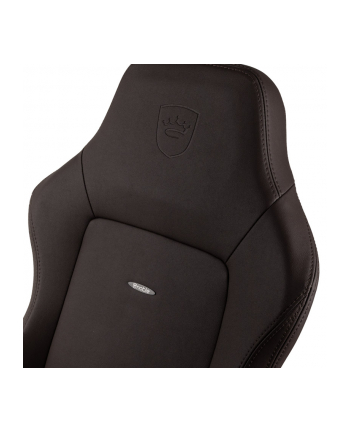 noblechairs HERO Gaming Chair - Java Edition