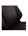 noblechairs HERO Gaming Chair - Java Edition - nr 8