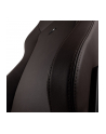 noblechairs HERO Gaming Chair - Java Edition - nr 9