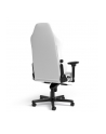 noblechairs HERO White Edition - nr 3