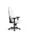 noblechairs HERO White Edition - nr 4