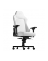 noblechairs HERO White Edition - nr 5
