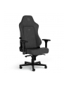 noblechairs HERO TX Gaming Stuhl anthrazit - nr 1