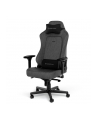 noblechairs HERO TX Gaming Stuhl anthrazit - nr 2