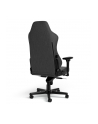 noblechairs HERO TX Gaming Stuhl anthrazit - nr 3