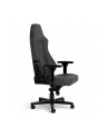 noblechairs HERO TX Gaming Stuhl anthrazit - nr 4