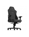 noblechairs HERO TX Gaming Stuhl anthrazit - nr 5