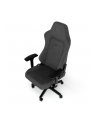 noblechairs HERO TX Gaming Stuhl anthrazit - nr 6