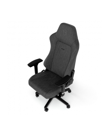 noblechairs HERO TX Gaming Stuhl anthrazit