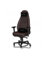noblechairs ICON Gaming Chair - Java Edition - nr 3