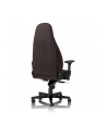 noblechairs ICON Gaming Chair - Java Edition - nr 4