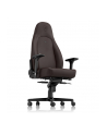 noblechairs ICON Gaming Chair - Java Edition - nr 5