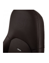 noblechairs ICON Gaming Chair - Java Edition - nr 6