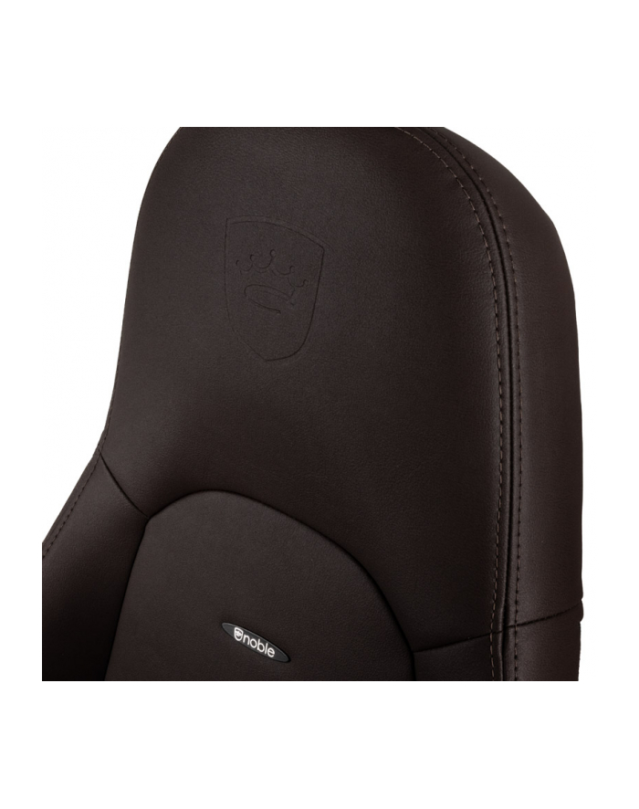 noblechairs ICON Gaming Chair - Java Edition główny