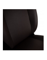 noblechairs ICON Gaming Chair - Java Edition - nr 7