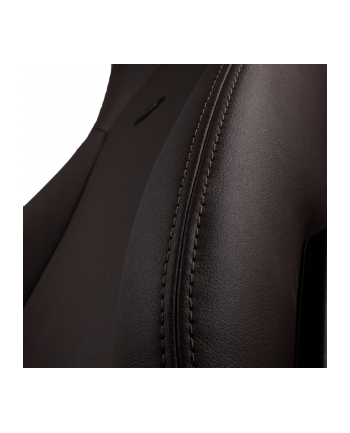 noblechairs ICON Gaming Chair - Java Edition