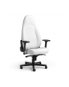 noblechairs ICON White Edition - nr 1