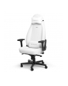 noblechairs ICON White Edition - nr 2