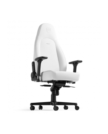 noblechairs ICON White Edition