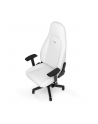 noblechairs ICON White Edition - nr 6