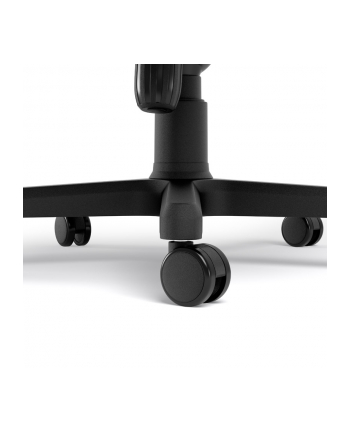 noblechairs ICON White Edition